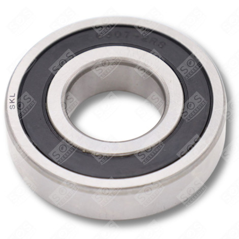 CUSCINETTO 6307 2 RS LAVATRICE - 0020600219, 49046340