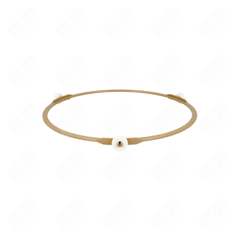 SUPPORTO PIATTO FORNI A MICROONDE - 12023706