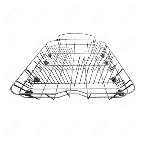 CESTELLO INFERIORE LAVASTOVIGLIE - 34420080, AS6011263