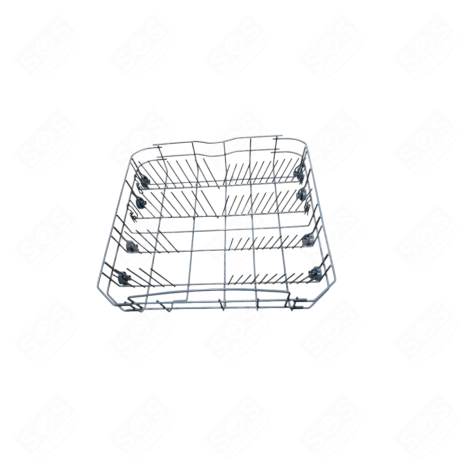 CESTELLO INFERIORE LAVASTOVIGLIE - 34420080, AS6011263