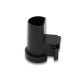CONVOGLIATORE CAFFÈ MACCHINA DA CAFFÃ, CAFFETTIERA - 11026355, 421941230122
