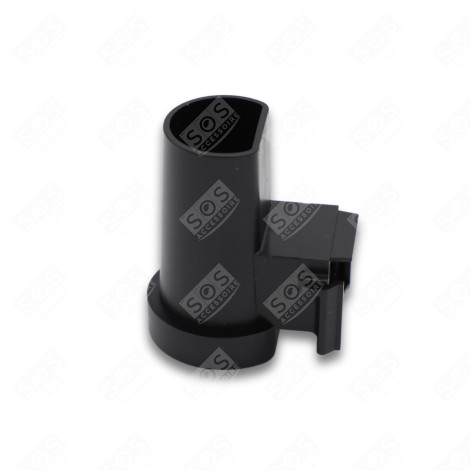 CONVOGLIATORE CAFFÈ MACCHINA DA CAFFÃ, CAFFETTIERA - 11026355, 421941230122
