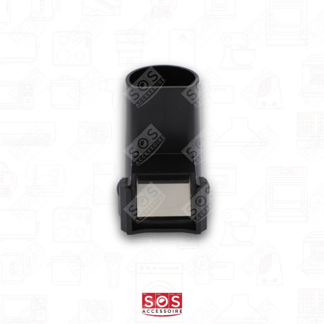 CONVOGLIATORE CAFFÈ MACCHINA DA CAFFÃ, CAFFETTIERA - 11026355, 421941230122