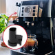 CONVOGLIATORE CAFFÈ MACCHINA DA CAFFÃ, CAFFETTIERA - 11026355, 421941230122