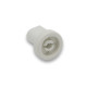 8 ROTELLE CESTELLO SUPERIORE LAVASTOVIGLIE - 50286967000