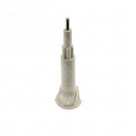 PERNO DI TRASMISSIONE LAMA ROBOT DA CUCINA E CUOCITUTTO - MS-5966383