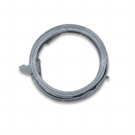 MANICOTTO DELL'OBLÒ LAVATRICE - 00686004, 00683453