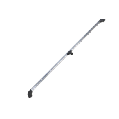 Maniglia 965 mm (riferimento 141866)