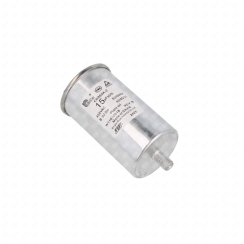 Condensatore 15 mf originale