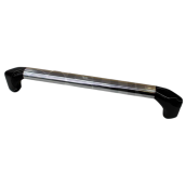 Set maniglia della porta 315 mm (riferimento 113717)