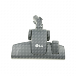 Spazzola, beccuccio 2 posizioni