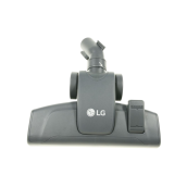 Spazzola, beccuccio 2 posizioni