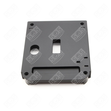 FACCIATA INTERNA FRONTALE NERA MACCHINA DA CAFFÃ, CAFFETTIERA - 565414439