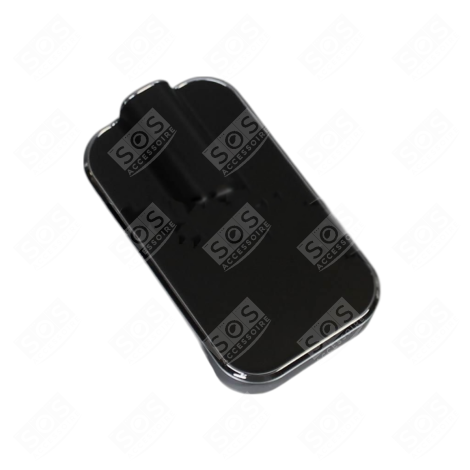 COPERCHIO USCITA CAFFÈ MACCHINA DA CAFFÃ, CAFFETTIERA - 562210388