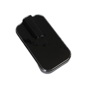 Coperchio uscita caffè