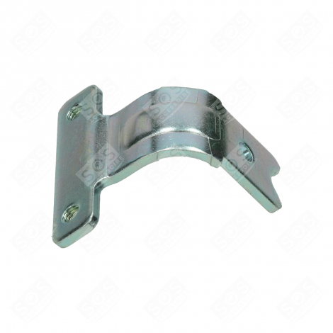 CERNIERA DEL COPERCHIO ORIGINALE FORNI, FORNELLI ELETTRICI E A GAS - C00077451