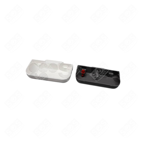 BACCHETTA RACCOGLIGOCCE MACCHINA DA CAFFÃ, CAFFETTIERA - 519210701