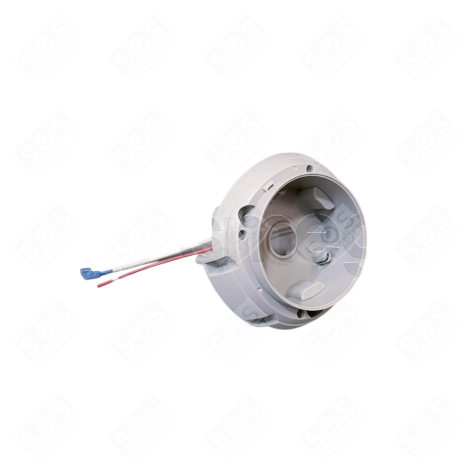 COPERCHIO DI ATTIVAZIONE FRULLATORE - 692173941