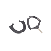 AT501 Batteur souple pour robo