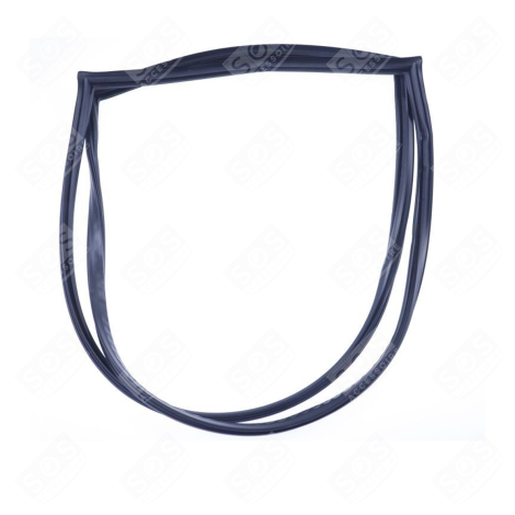 GUARNIZIONE DELLA PORTA CANTINETTE DA VINO - 49115853, 0070204560C