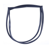 Guarnizione della porta