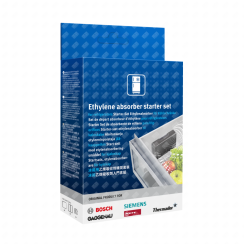 Assorbitore di etilene