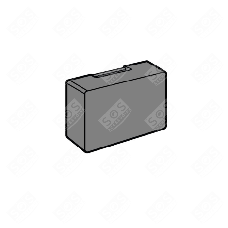 ASSORBITORE DI ETILENE FRIGORIFERO, CONGELATORE - 17006999, 17005227