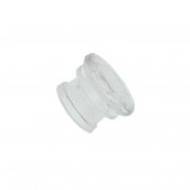 Lampada di controllo verde