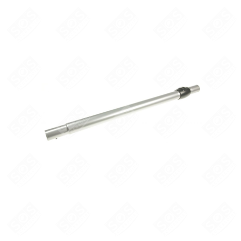 TUBO TELESCOPICO ORIGINALE ASPIRAPOLVERE - 432200422510, 432200424071