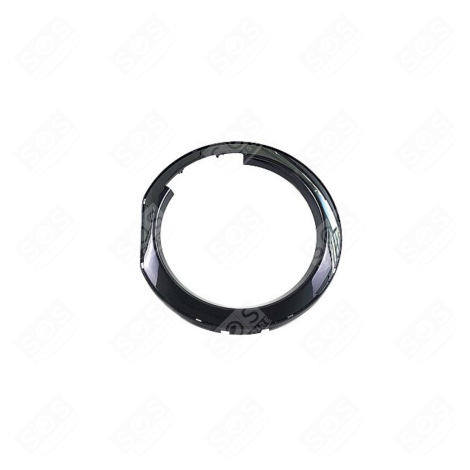 CORNICE DEL OBLÒ ESTERNA ORIGINALE LAVATRICE - 45319107