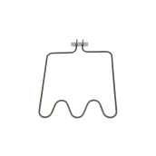 Resistenza del fondo 1000W originale