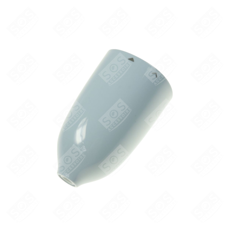 COLLEGAMENTO, FISSAGGIO DELLA FRUSTA FRULLATORE - 5D0330103