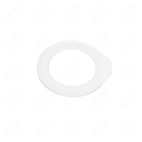 CORNICE ESTERNA 490 MM LAVATRICE - 140060514035, 14006051403/5