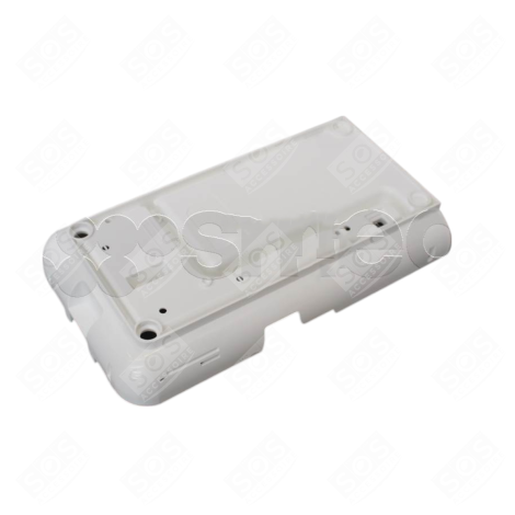 BASE BIANCA MACCHINA DA CAFFÃ, CAFFETTIERA - 510450511