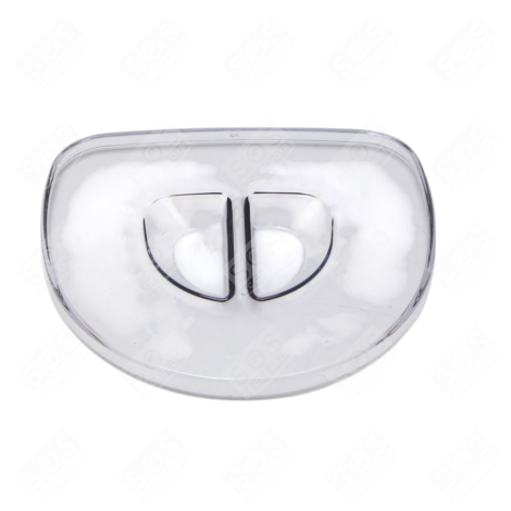 COPERCHIO DEL CONTENITORE FRULLATORE - 762173446