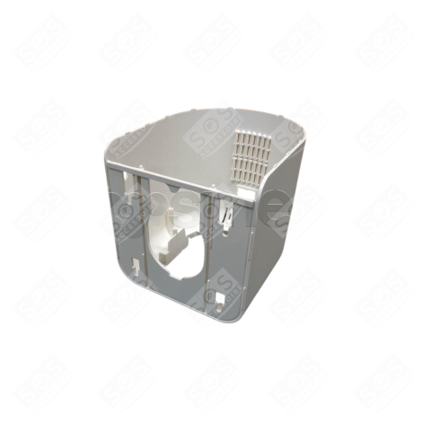 CUSTODIA PRINCIPALE ROBOT DA CUCINA E CUOCITUTTO - 514533436