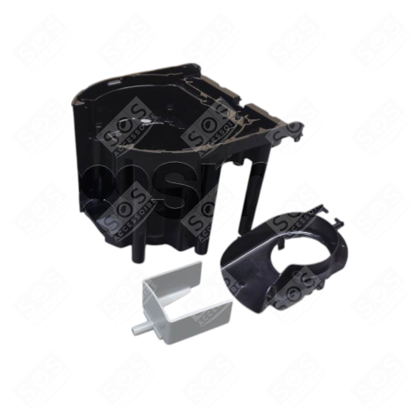 SET DI FISSAGGIO MOTORE FRULLATORE - 698292894