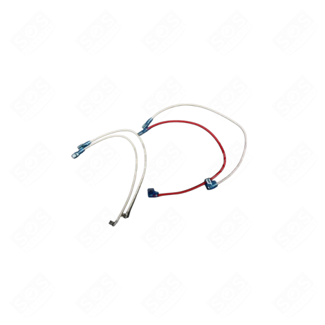 SET DI CAVI FRULLATORE - 691292418