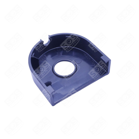 COPERCHIO DEL CAVO NERO MACCHINA DA CAFFÃ, CAFFETTIERA - MS-0062621, MS0062621