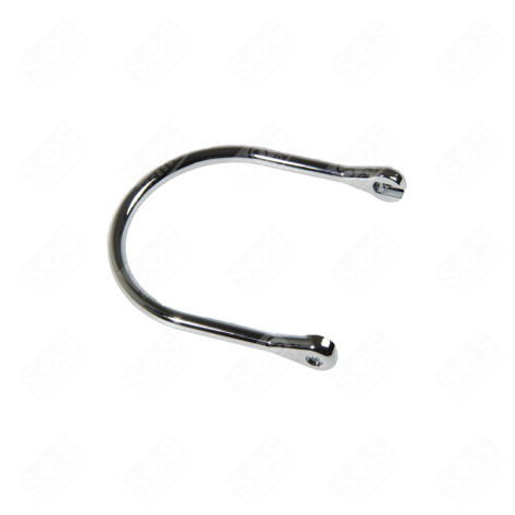 LEVA CROMATA MACCHINA DA CAFFÃ, CAFFETTIERA - ES0062787, MS-0062787