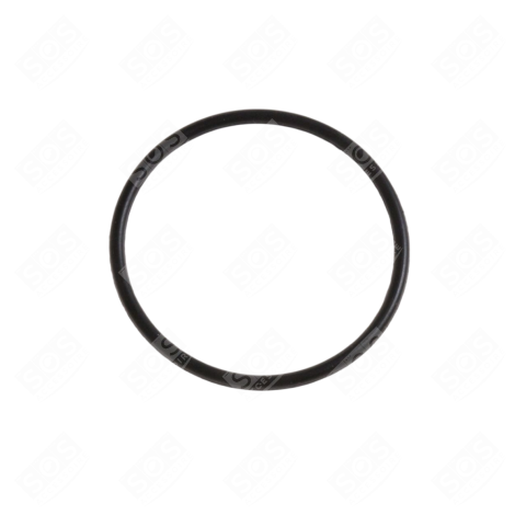 GUARNIZIONE O-RING DELLA VALVOLA 28 X 25 X 2 MM ASPIRAPOLVERE - 900170-19, 90017019