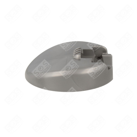 RUOTA DI SUPPORTO ASPIRAPOLVERE - 903988-01, 90398801