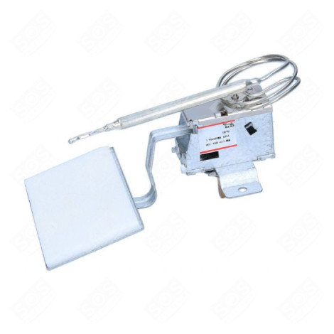 TERMOSTATO FD48APSNF FRIGORIFERO, CONGELATORE - 818731369