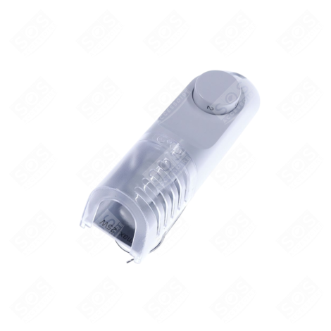 TERMOSTATO FRIGORIFERO, CONGELATORE - 00654650, 11057082