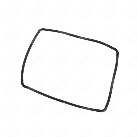 GUARNIZIONE DELLA PORTA FORNI, FORNELLI ELETTRICI E A GAS - 255440101