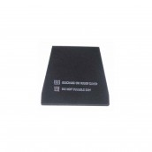 Filtro motore originale