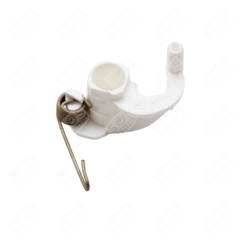 DITO DI BLOCCAGGIO ROBOT DA CUCINA E CUOCITUTTO - 31970