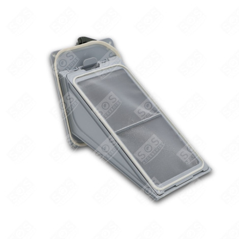 FILTRO PELUCCHI ASCIUGATRICE - 481010345281, 481010354756