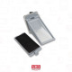 FILTRO PELUCCHI ASCIUGATRICE - 481010345281, 481010354756