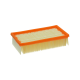 FILTRE ASPIRAPOLVERE - 69042050